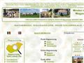http://www.szallasmagyarorszag.hu ismertető oldala