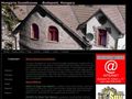 http://hungariaguesthouse.com/magyar.html ismertető oldala
