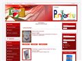 http://magyarbolt.hu ismertető oldala
