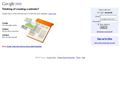 http://sites.google.com/site/magyarfestokbarabasmiklos ismertető oldala