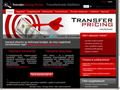 http://www.tpricing.eu ismertető oldala