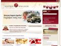 http://wellness-szallas.hu ismertető oldala
